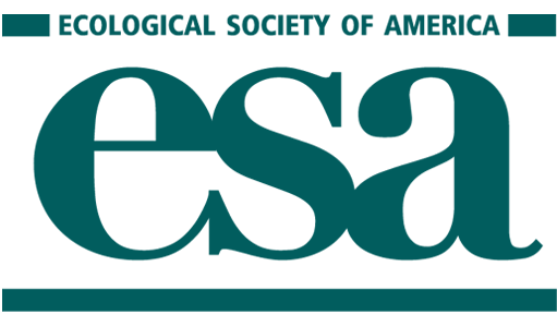 ESA Logo